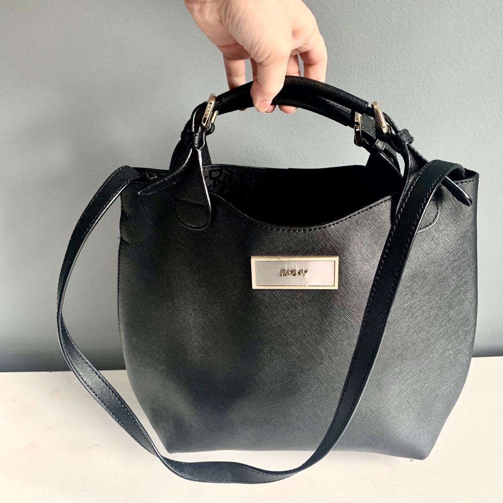 DKNY Crossbody